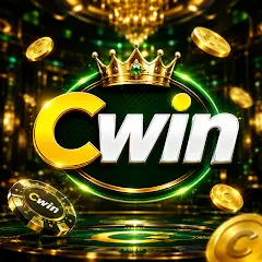 CWIN222 Logo