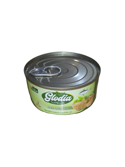 طون خفيف بارد